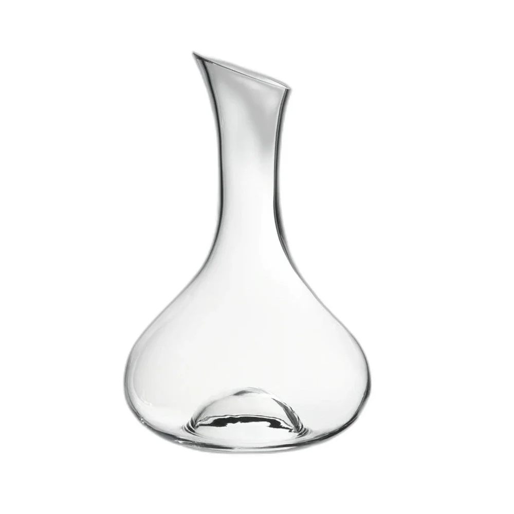 IKEA STORSINT Glass Carafe 57 oz – Can Use as Vase